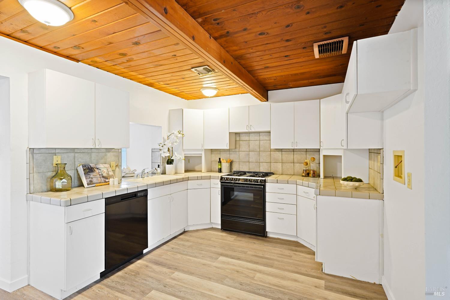 51 Solano Drive Dixon CA 95620