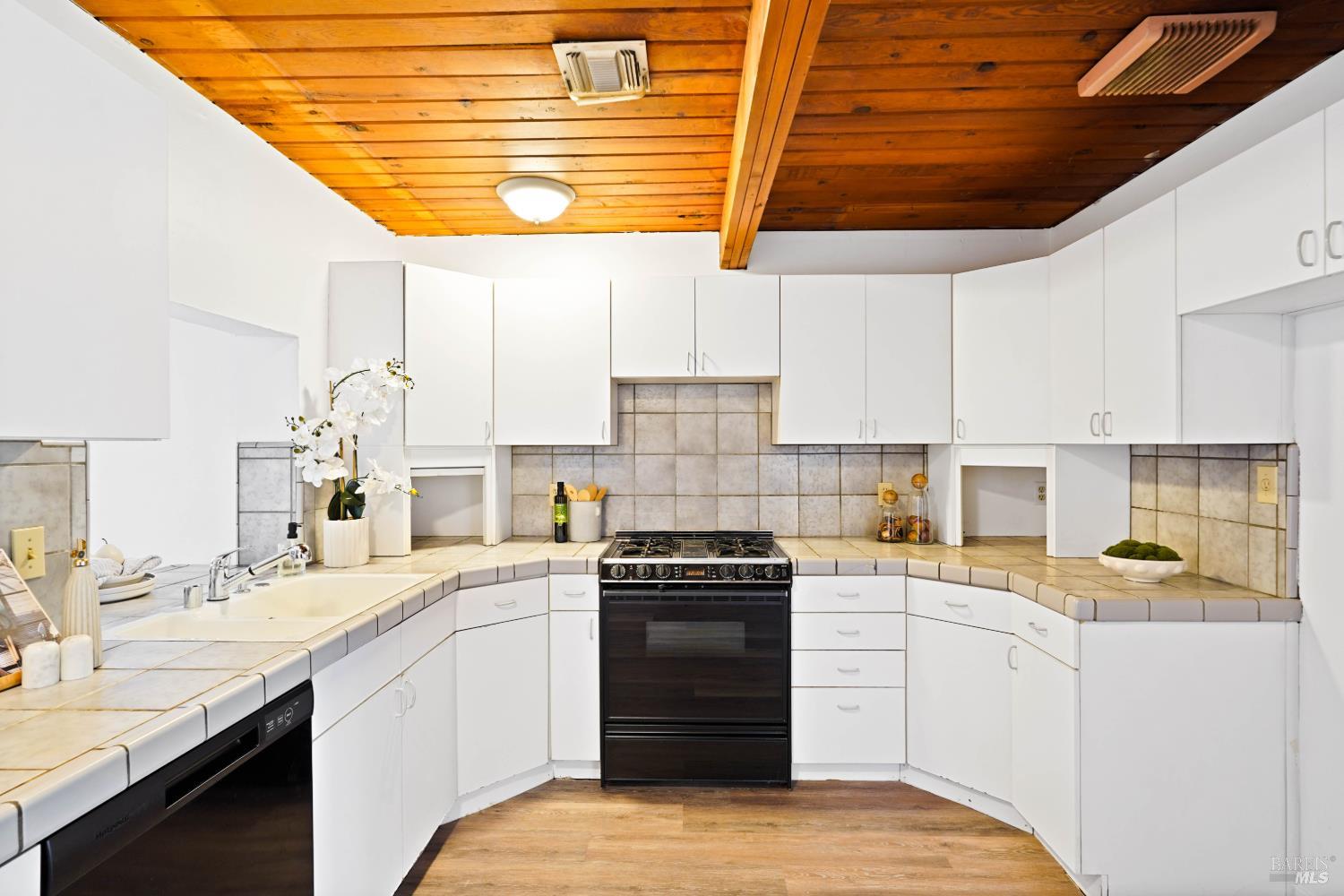 51 Solano Drive Dixon CA 95620