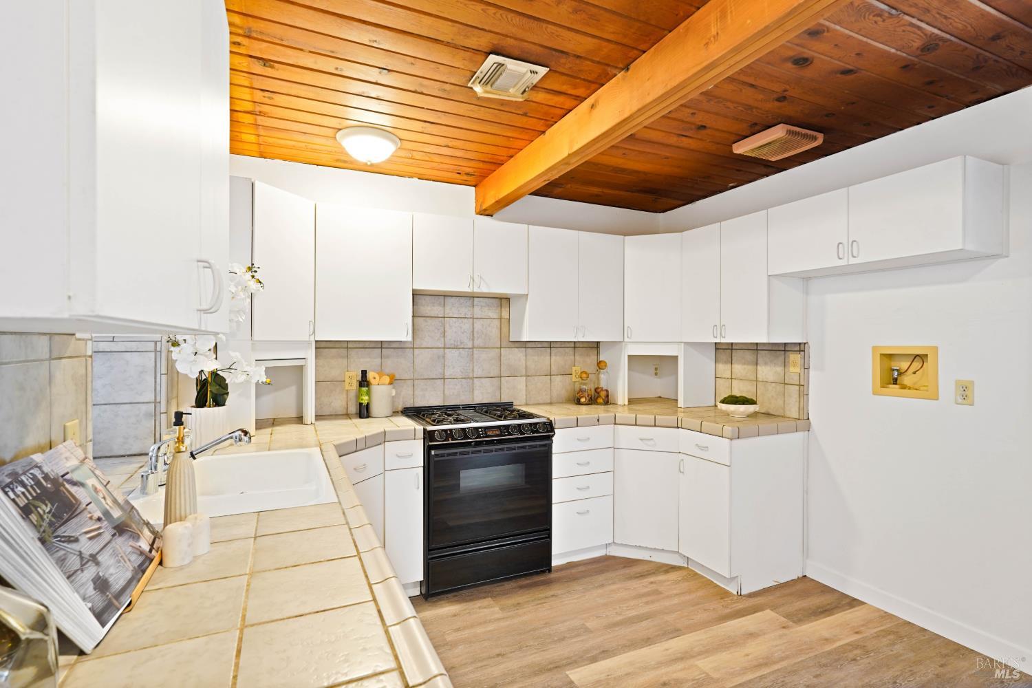 51 Solano Drive Dixon CA 95620