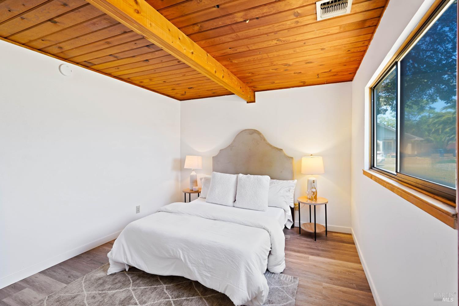 51 Solano Drive Dixon CA 95620