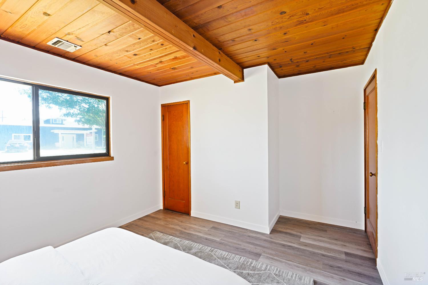 51 Solano Drive Dixon CA 95620