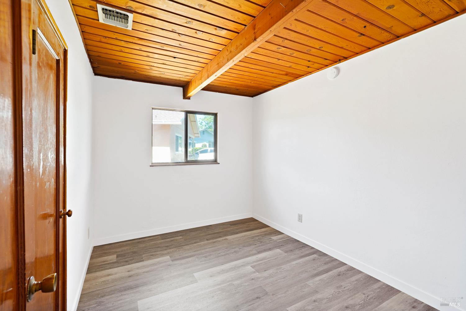51 Solano Drive Dixon CA 95620