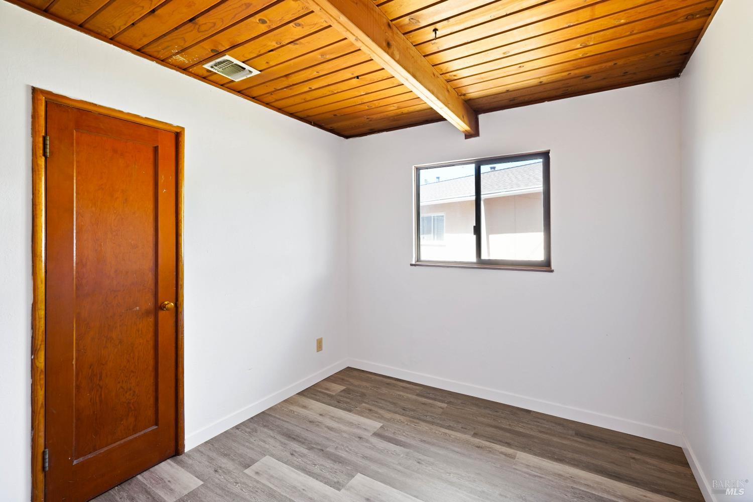 51 Solano Drive Dixon CA 95620