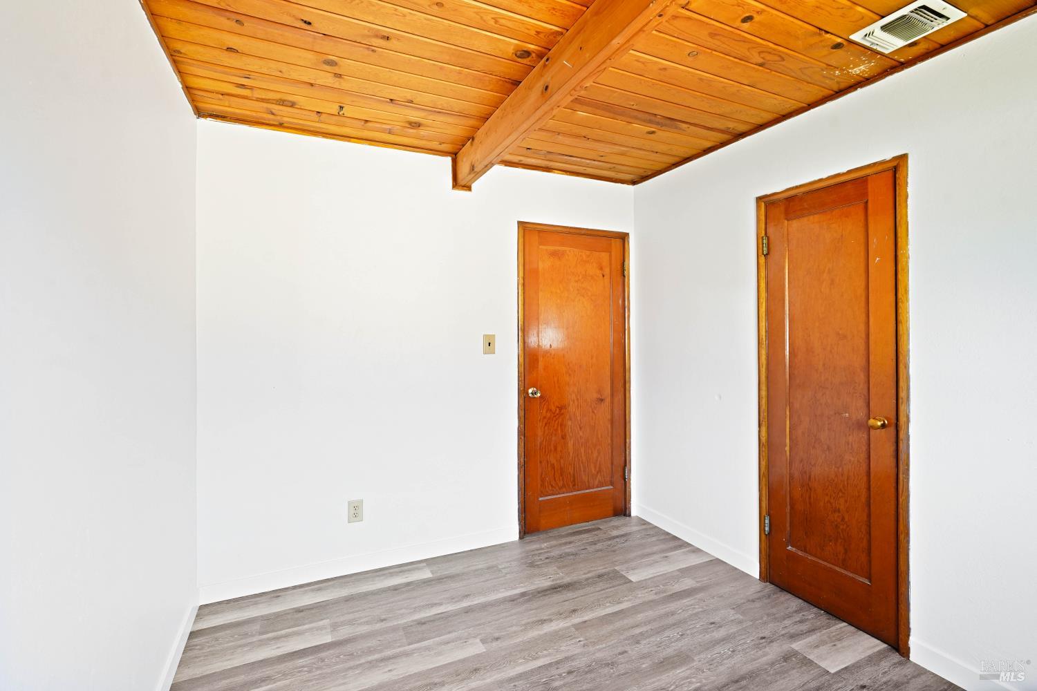 51 Solano Drive Dixon CA 95620