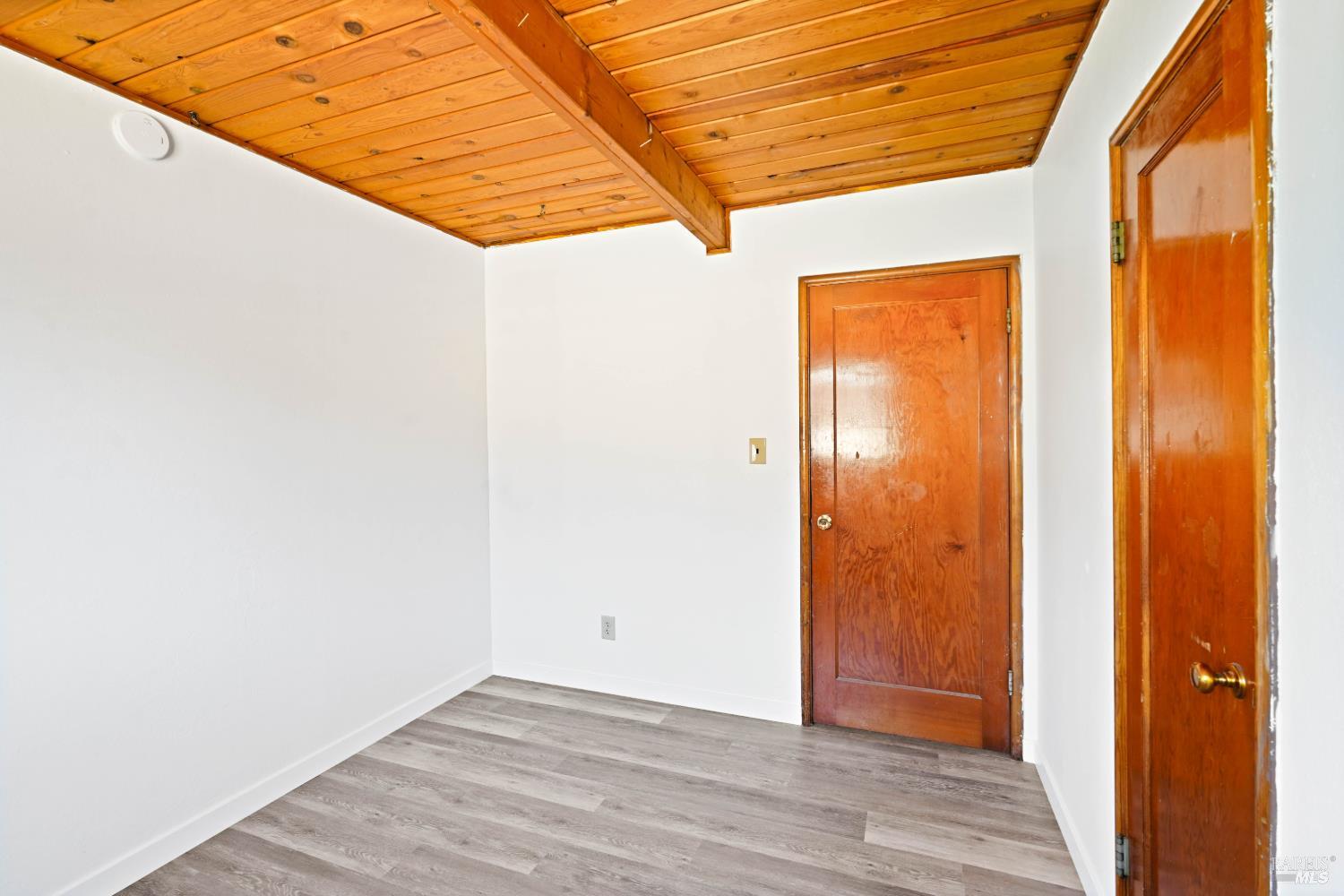 51 Solano Drive Dixon CA 95620