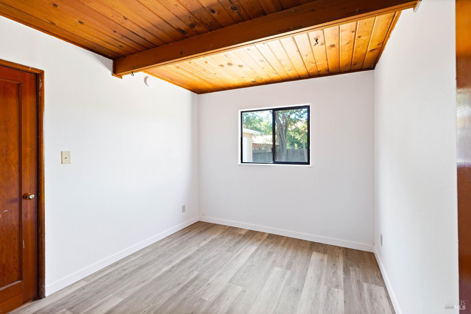 51 Solano Drive Dixon CA 95620