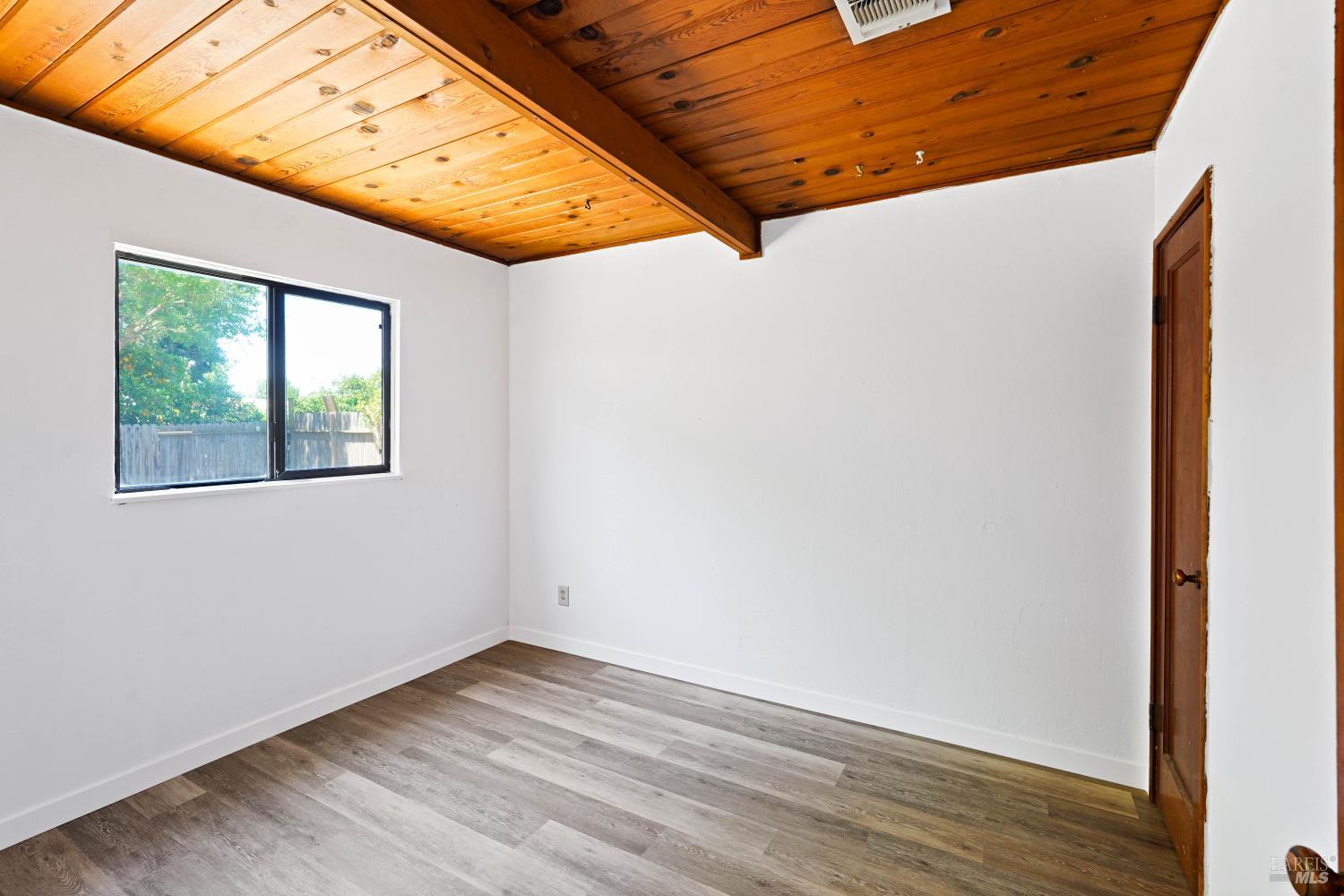 51 Solano Drive Dixon CA 95620