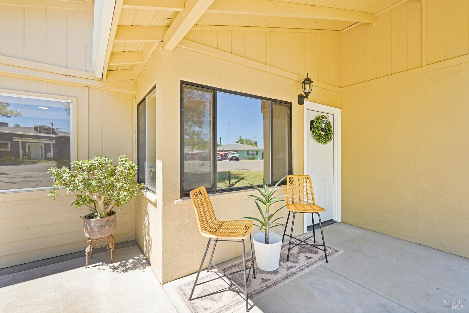 51 Solano Drive Dixon CA 95620