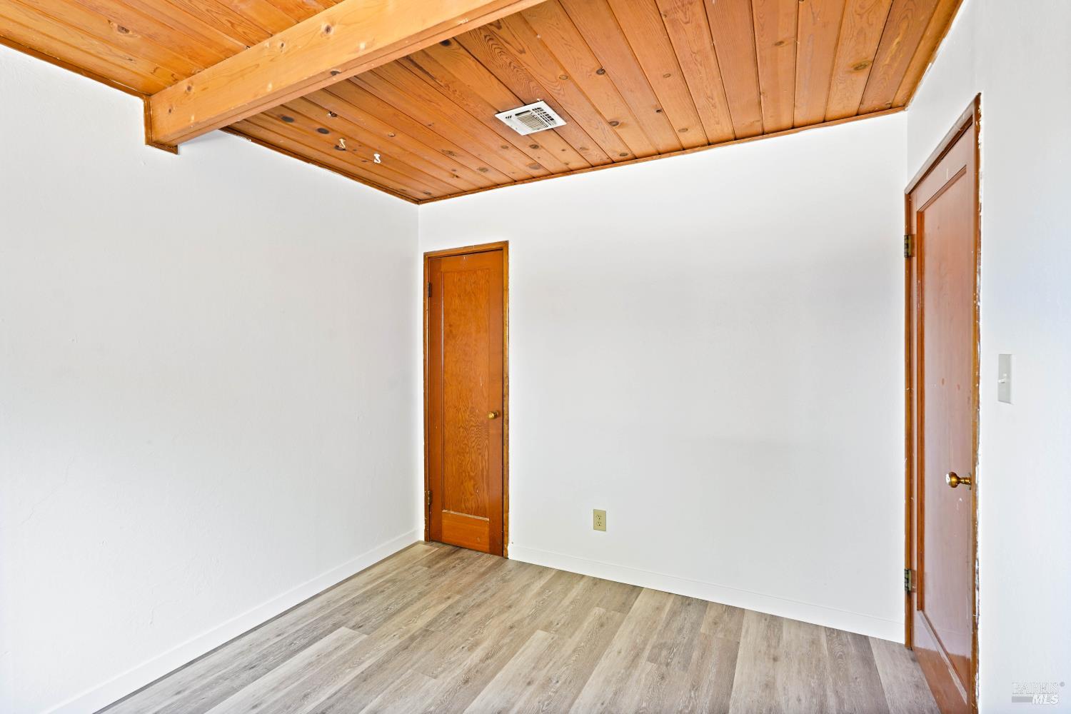 51 Solano Drive Dixon CA 95620