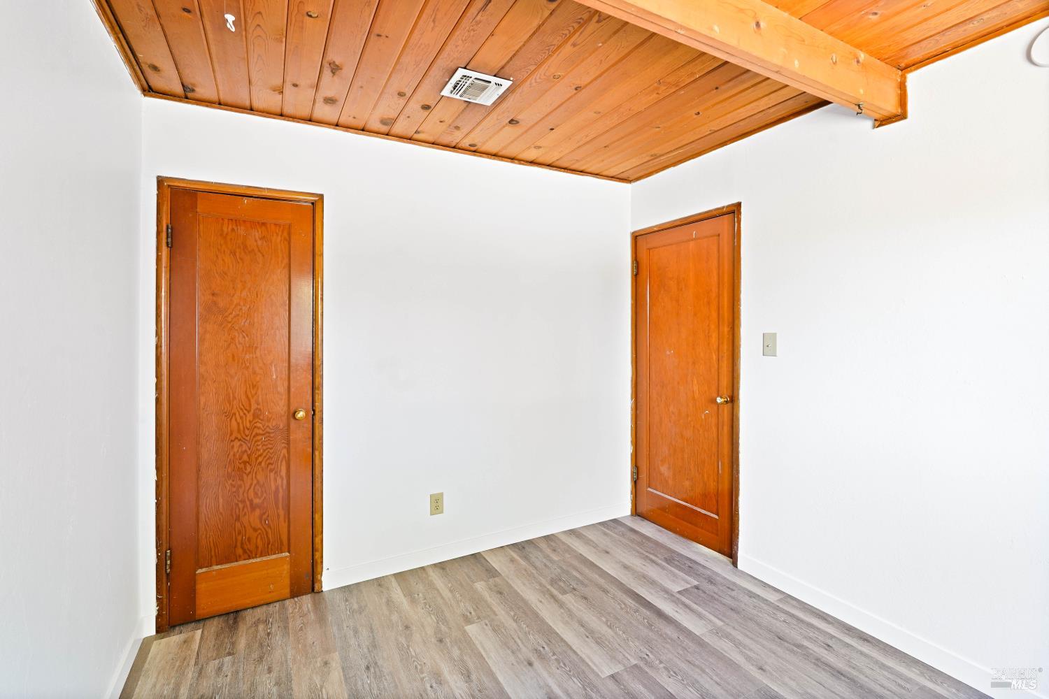 51 Solano Drive Dixon CA 95620