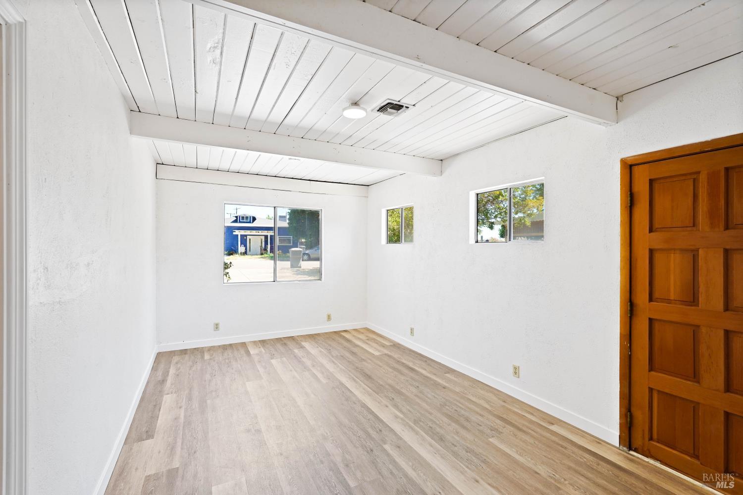 51 Solano Drive Dixon CA 95620
