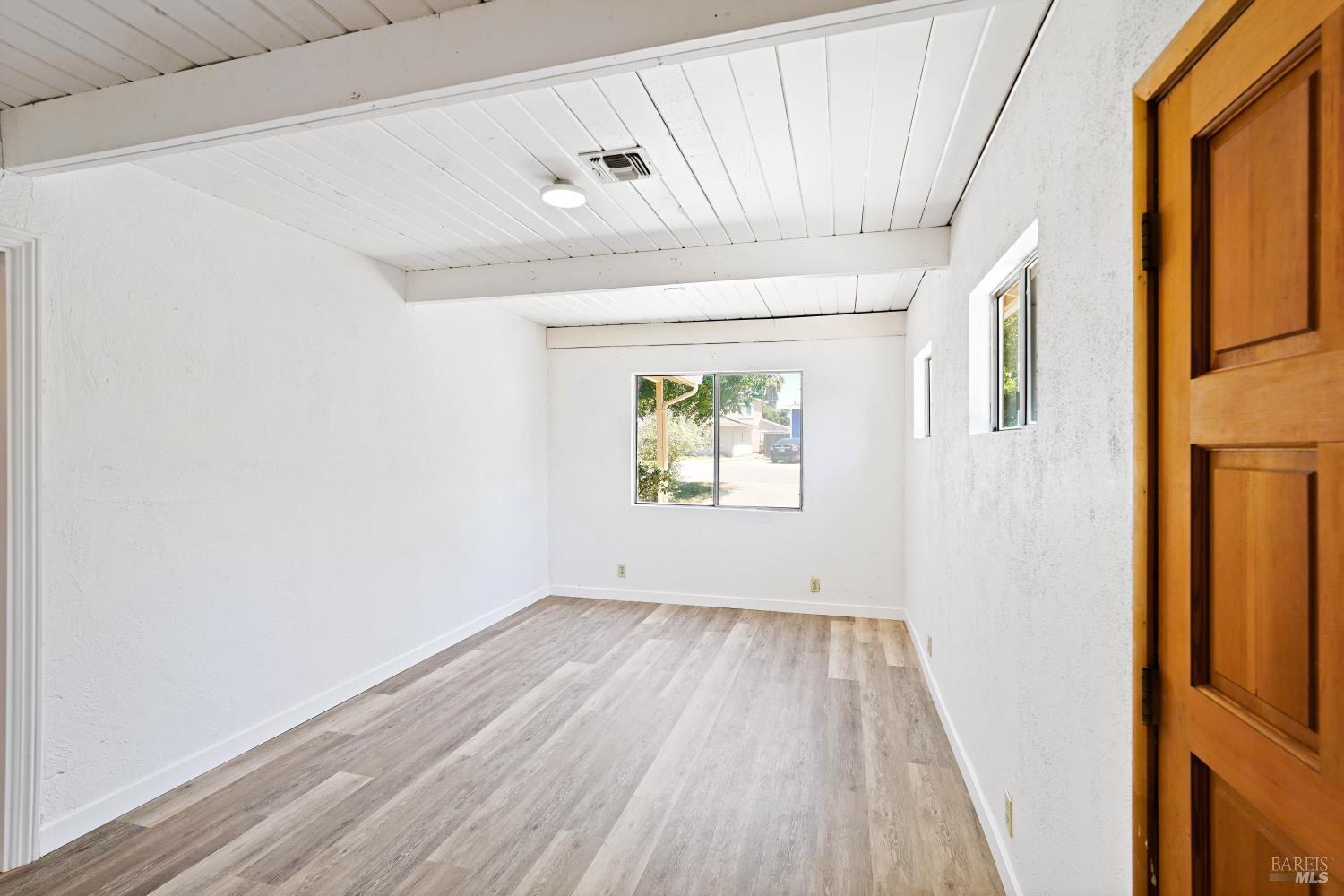 51 Solano Drive Dixon CA 95620