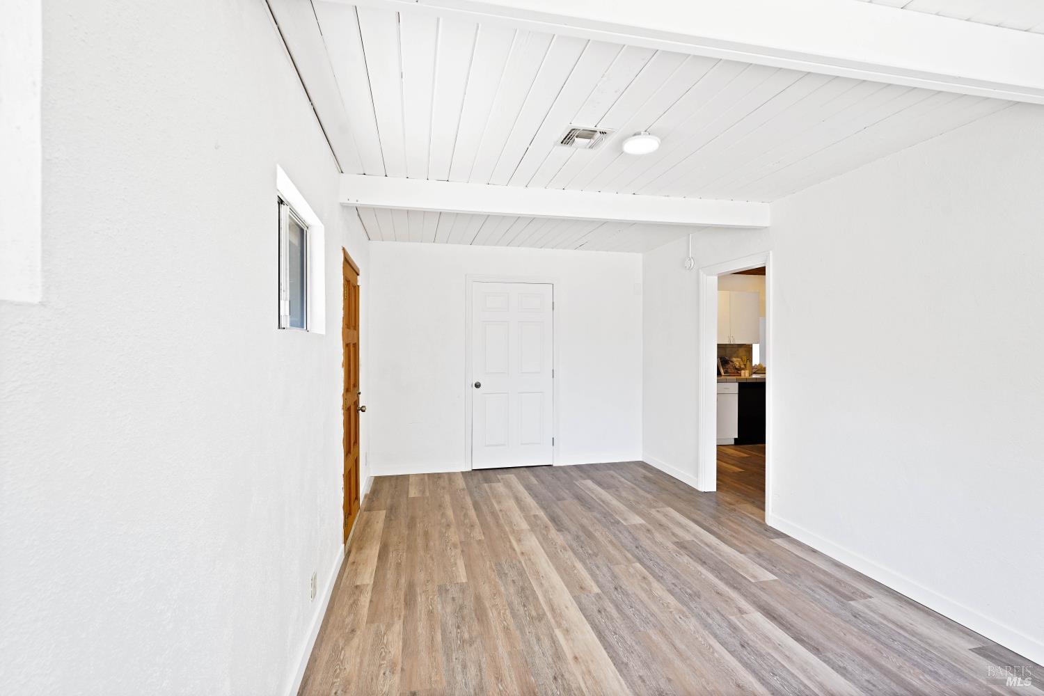 51 Solano Drive Dixon CA 95620