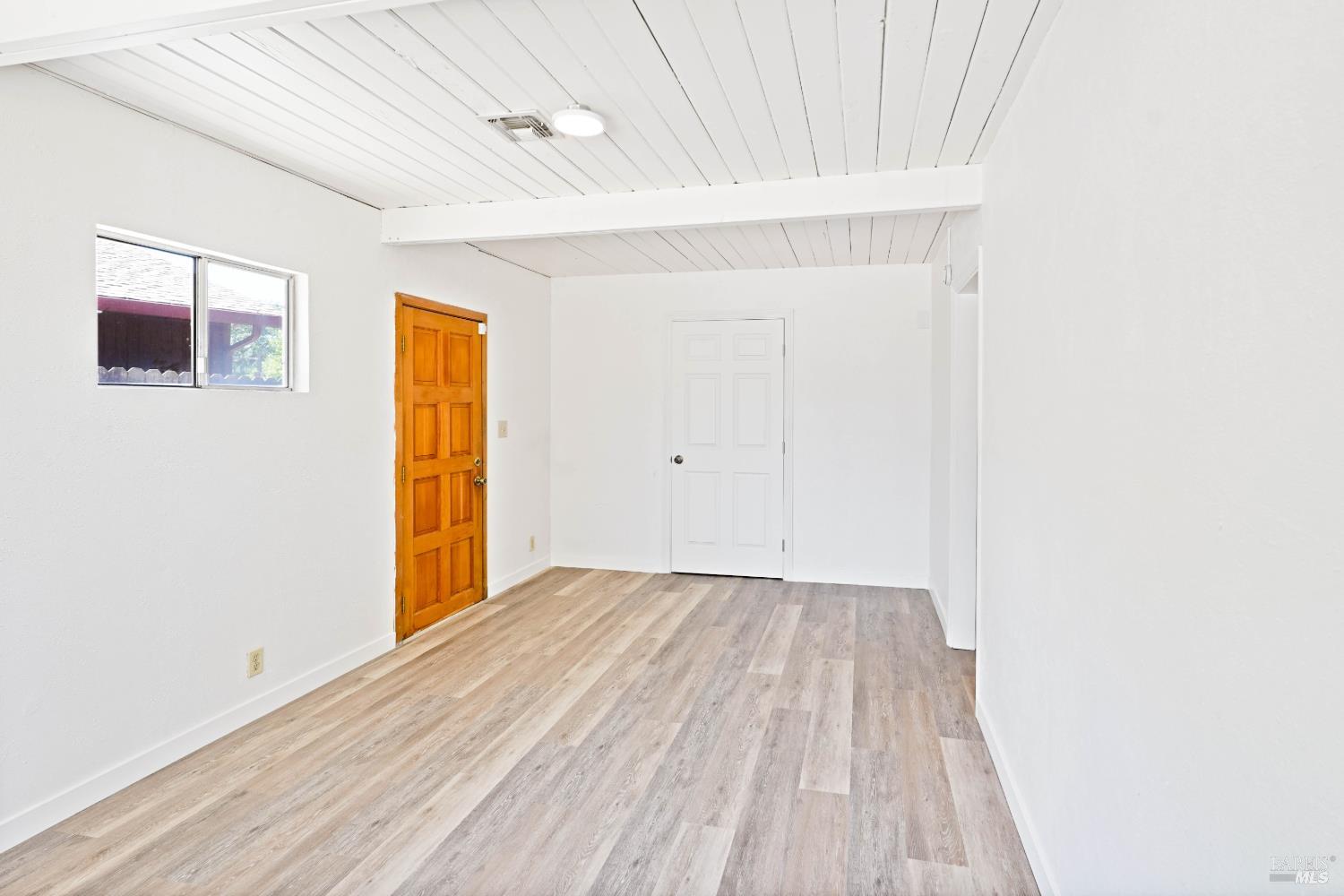 51 Solano Drive Dixon CA 95620