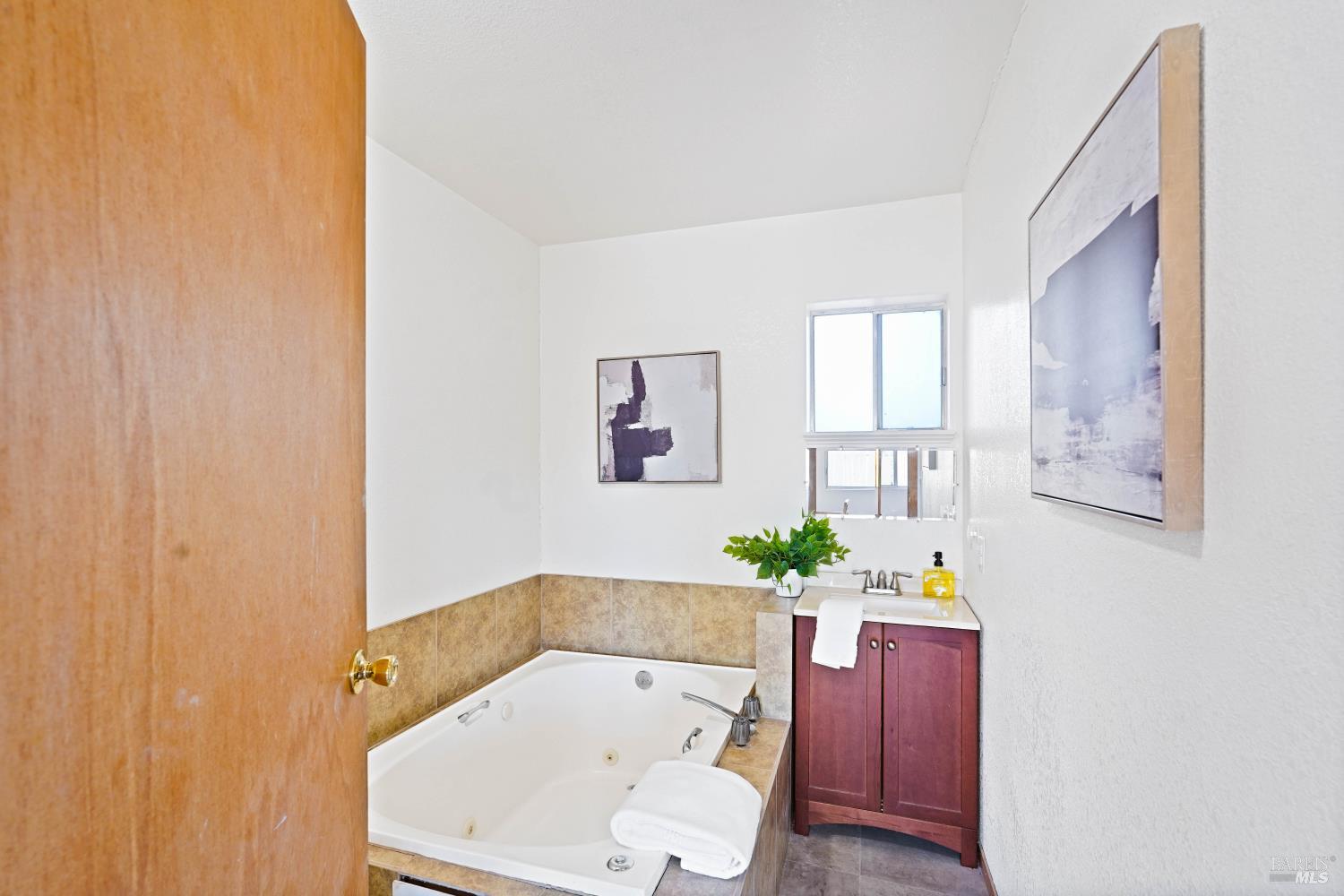 51 Solano Drive Dixon CA 95620