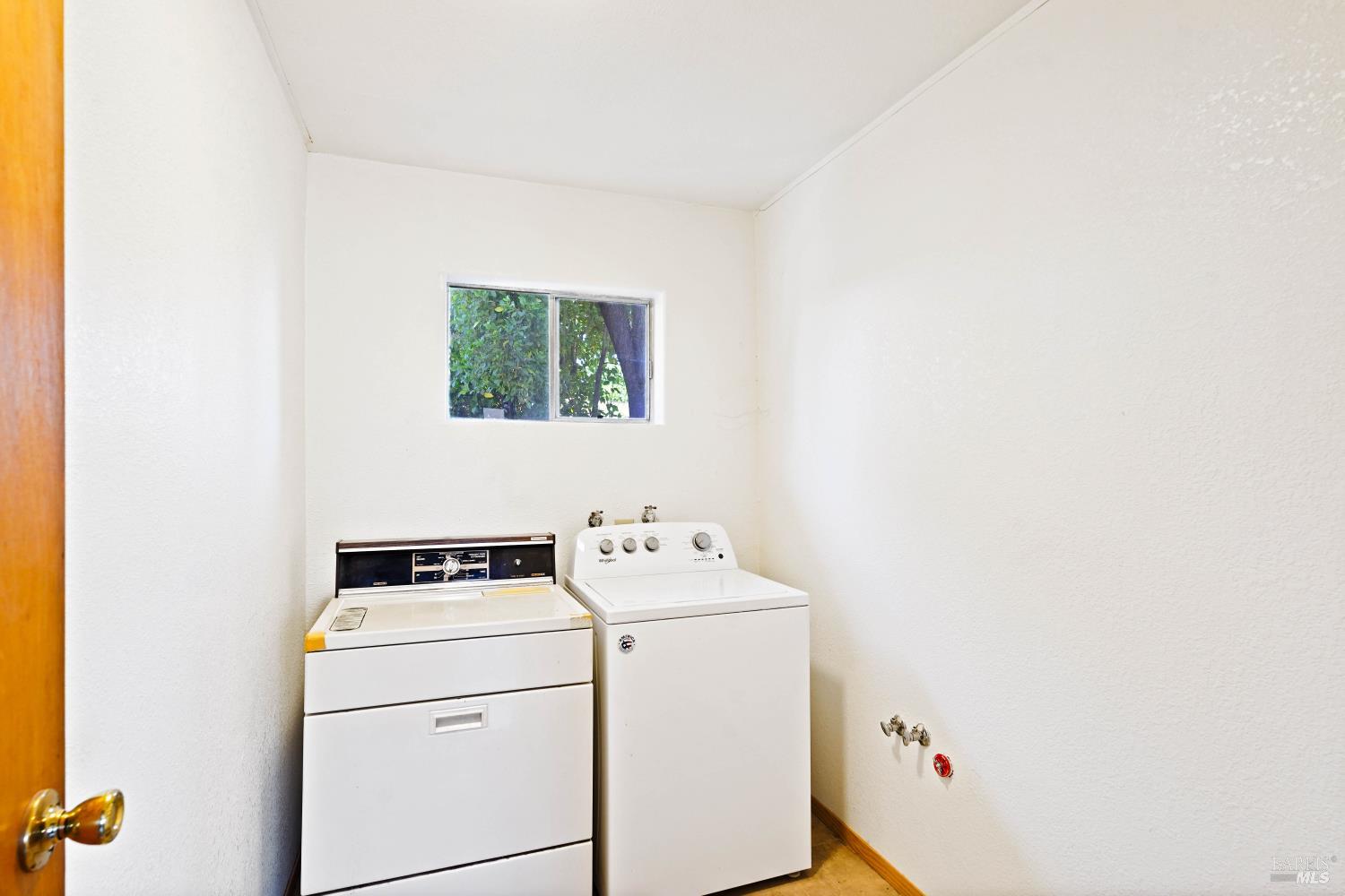 51 Solano Drive Dixon CA 95620