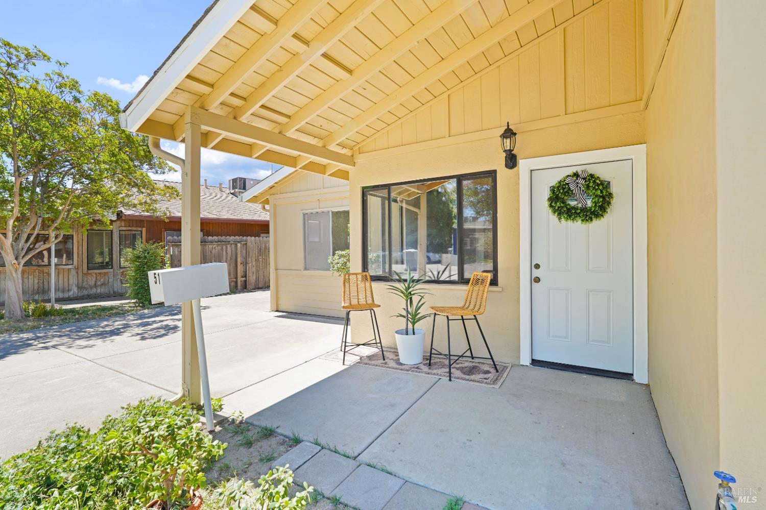 51 Solano Drive Dixon CA 95620