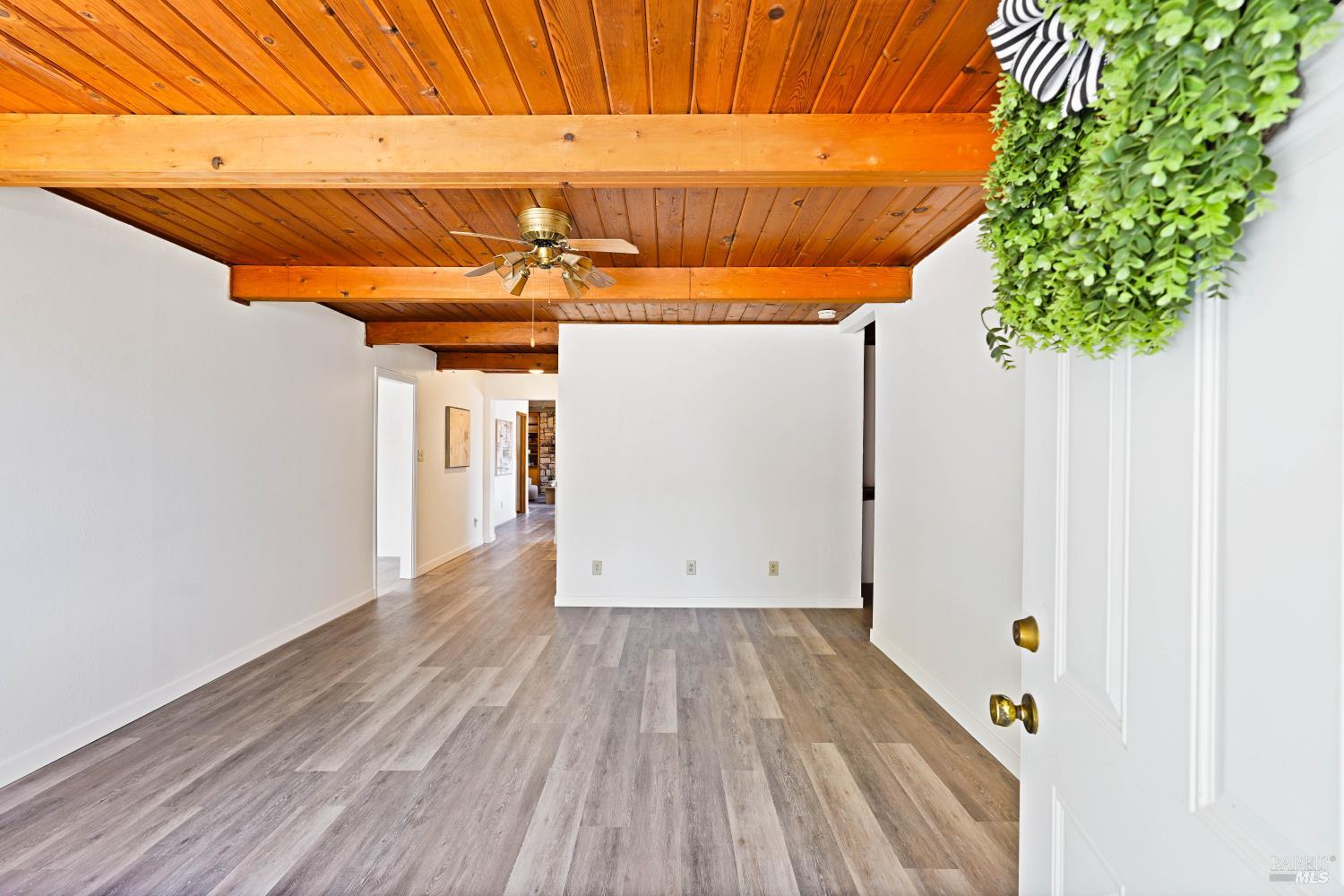51 Solano Drive Dixon CA 95620