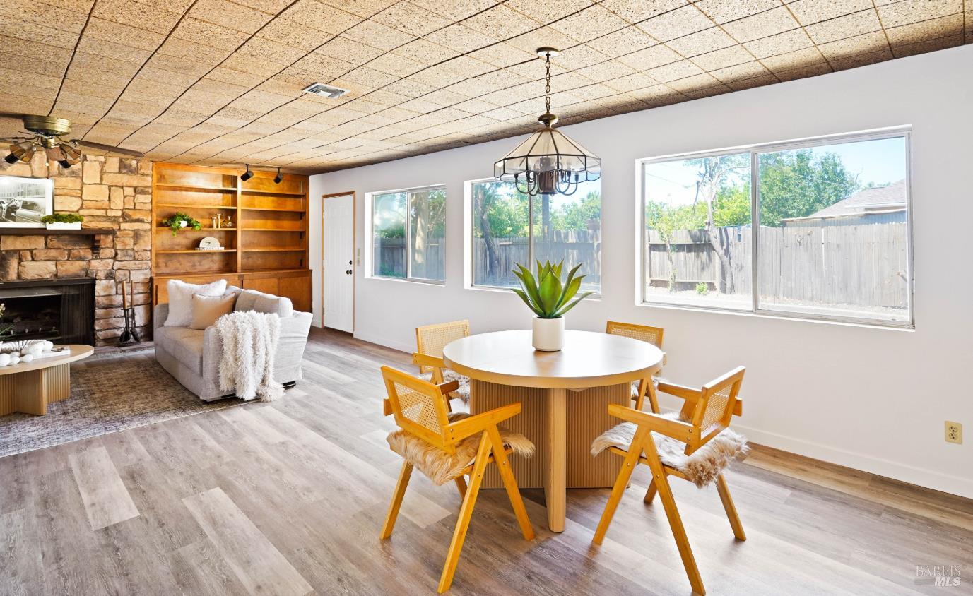 51 Solano Drive Dixon CA 95620