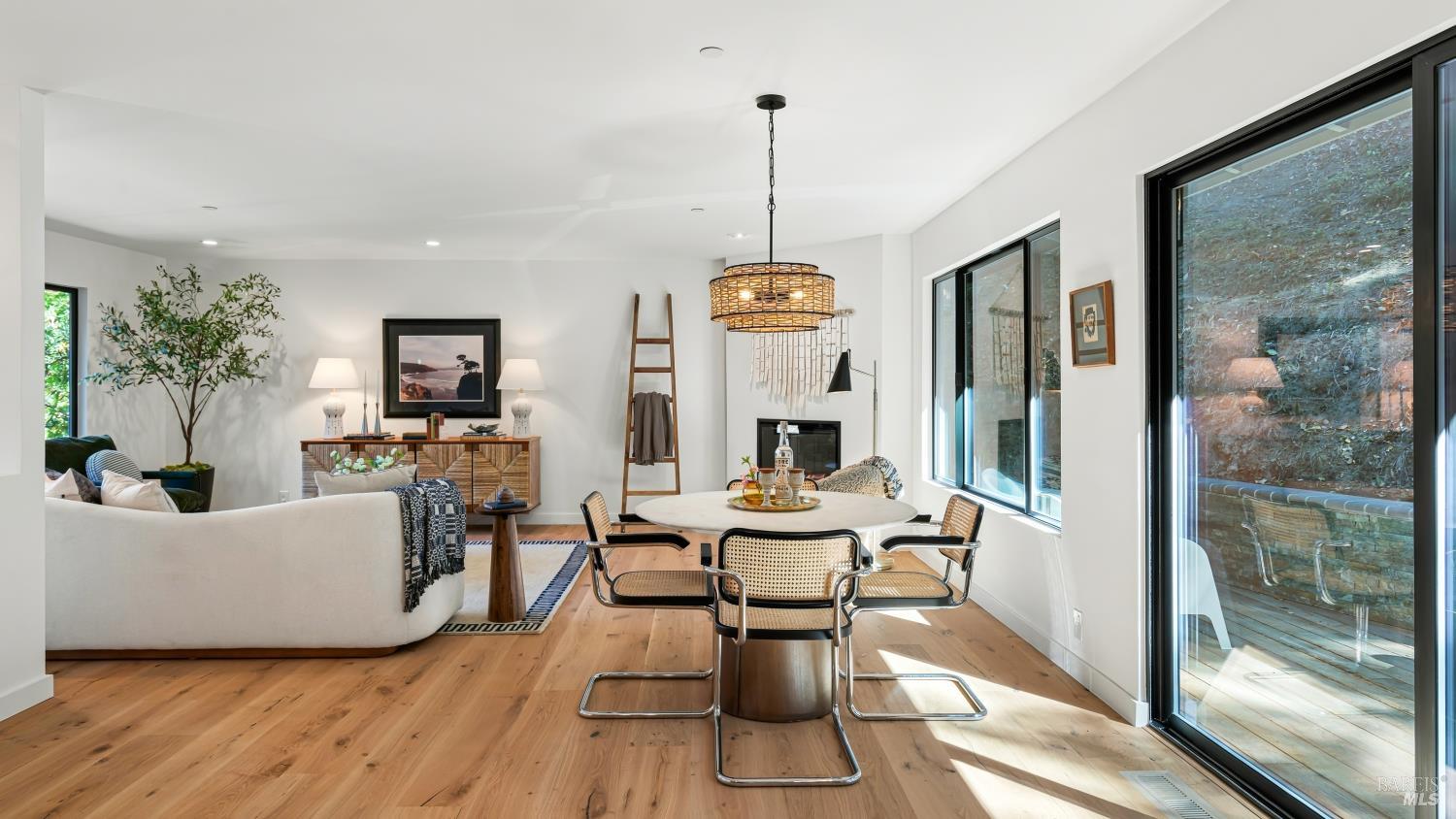 337 Melrose Avenue Mill Valley CA 94941