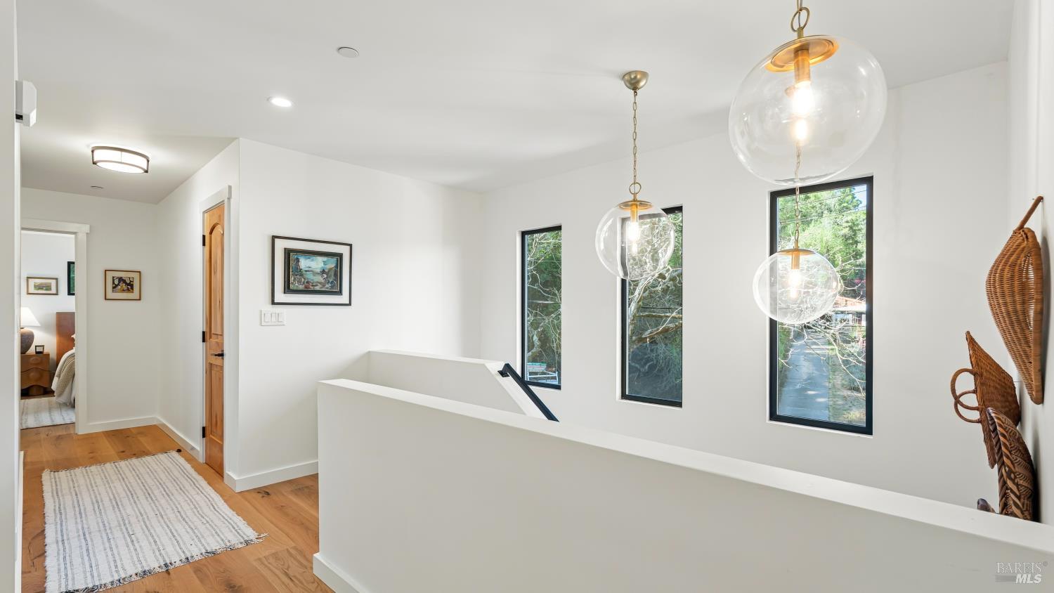 337 Melrose Avenue Mill Valley CA 94941