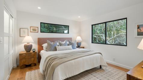 337 Melrose Avenue Mill Valley CA 94941