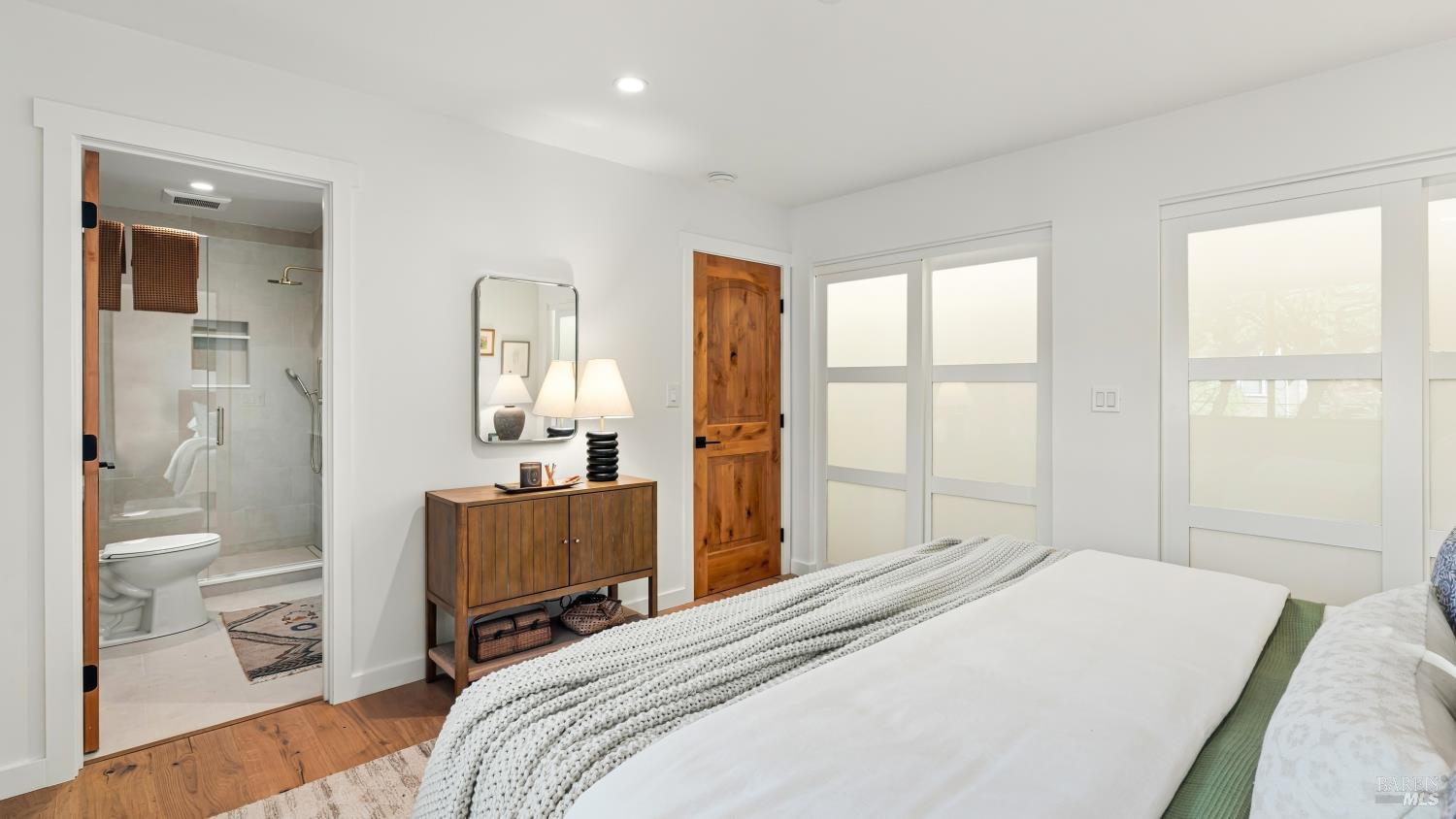 337 Melrose Avenue Mill Valley CA 94941