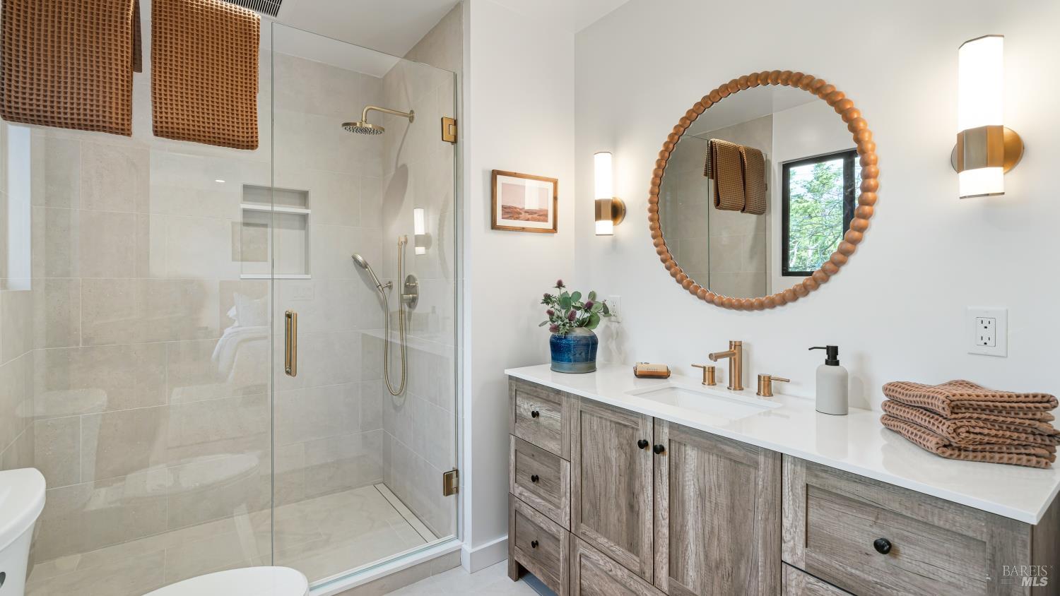 337 Melrose Avenue Mill Valley CA 94941