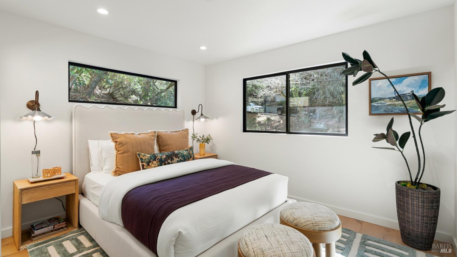 337 Melrose Avenue Mill Valley CA 94941