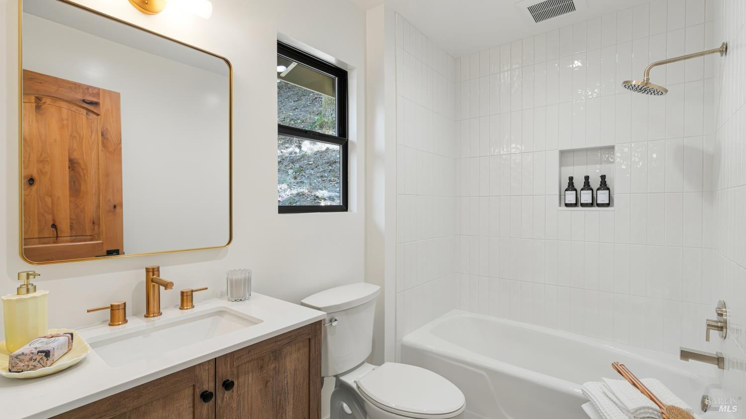 337 Melrose Avenue Mill Valley CA 94941