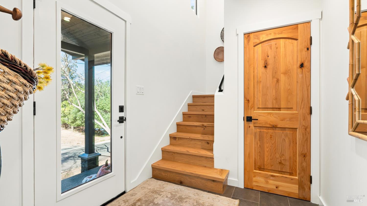 337 Melrose Avenue Mill Valley CA 94941