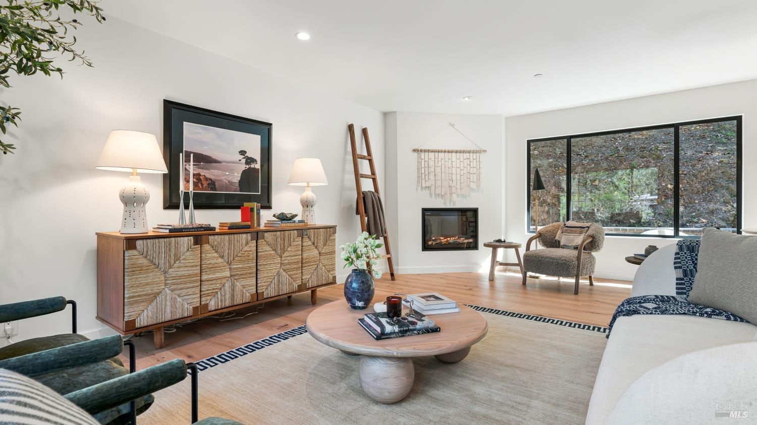 337 Melrose Avenue Mill Valley CA 94941