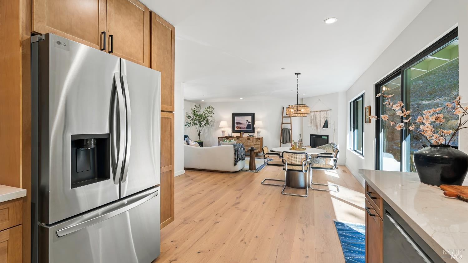 337 Melrose Avenue Mill Valley CA 94941