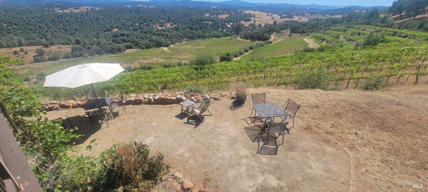 12581 Algerine Road Jamestown CA 95327