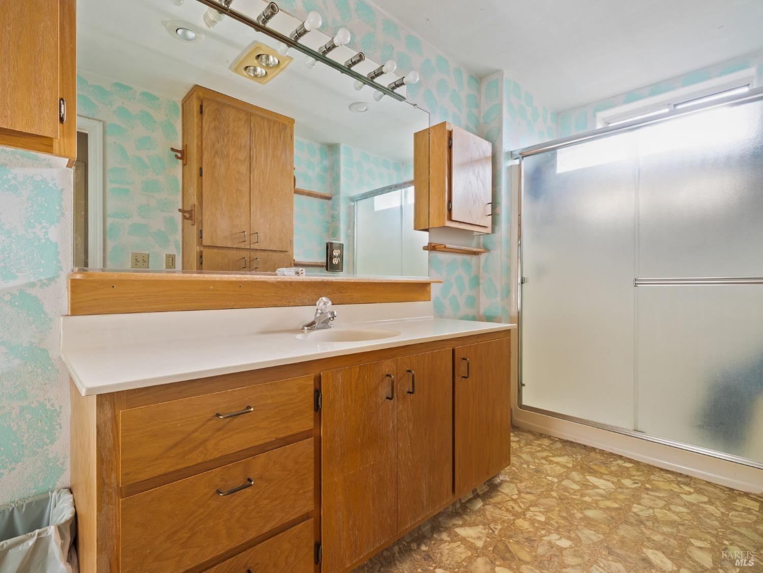 4950 Bartlett Springs Road Nice CA 95464