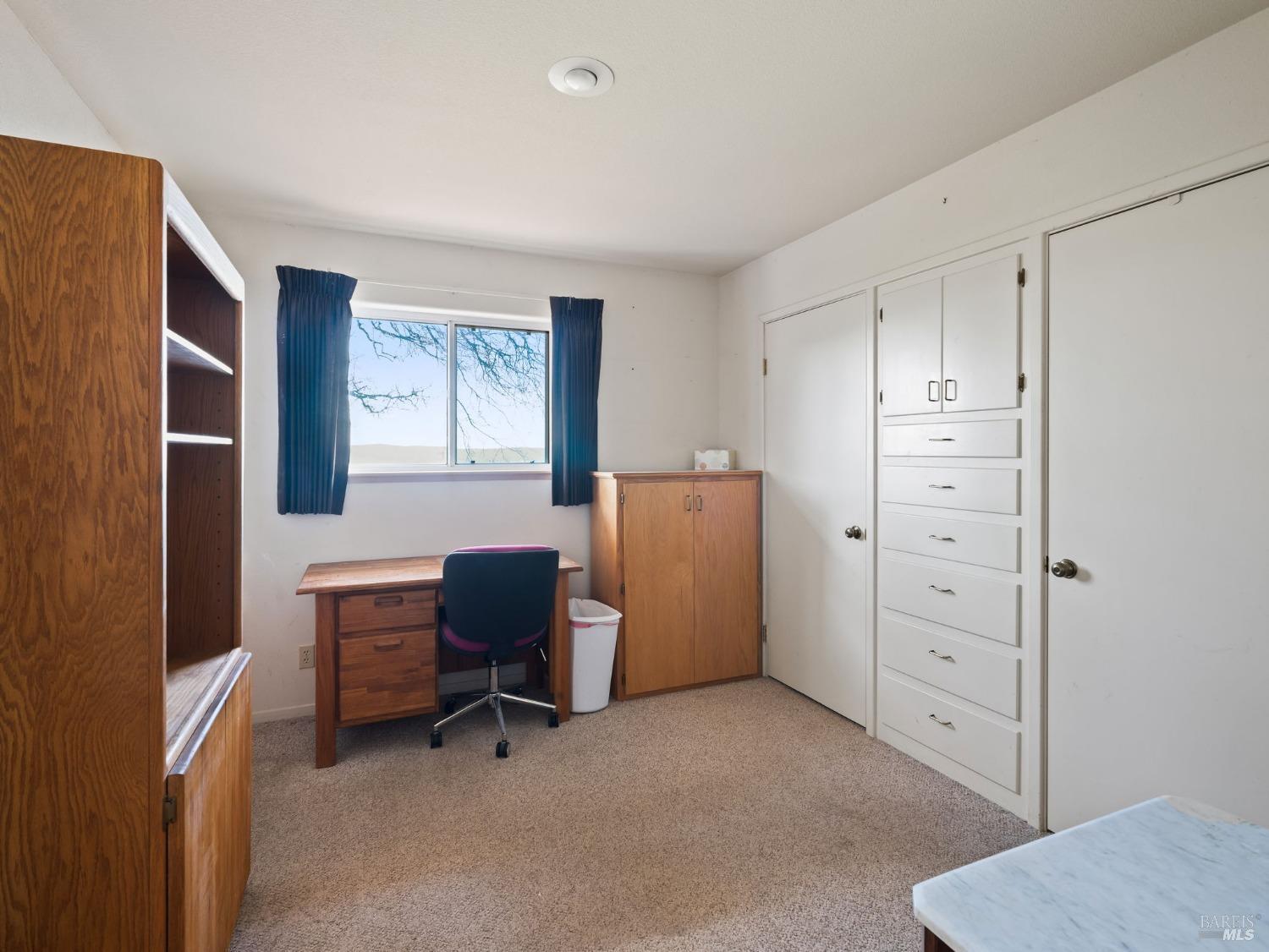 4950 Bartlett Springs Road Nice CA 95464