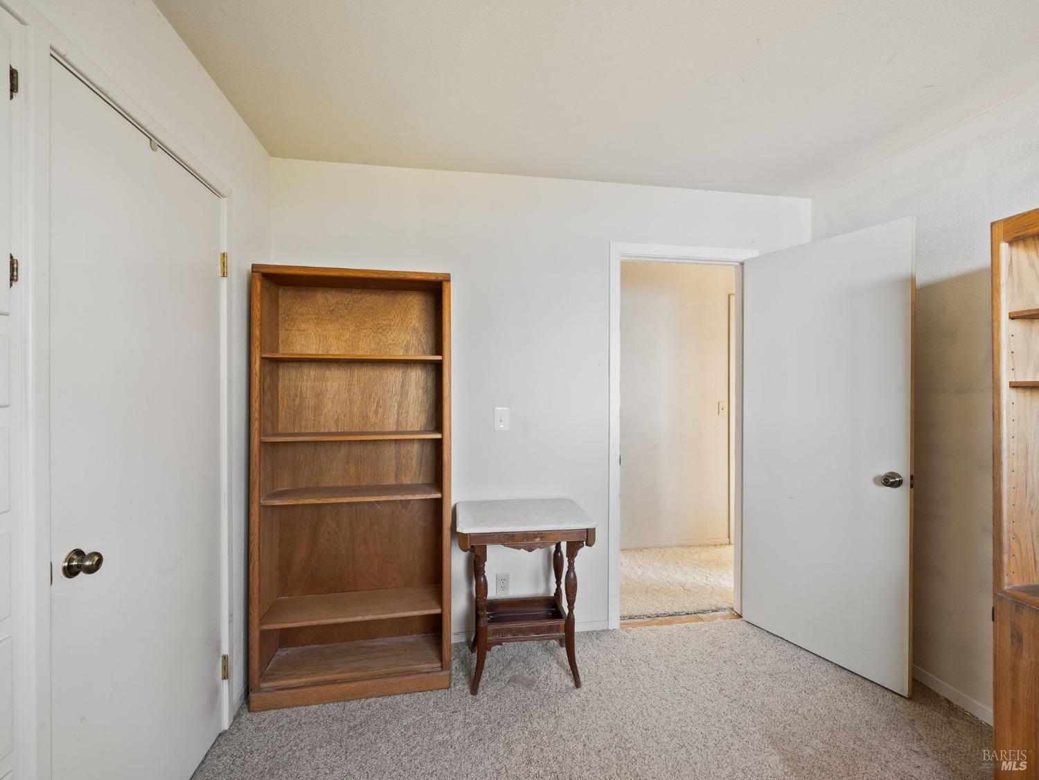4950 Bartlett Springs Road Nice CA 95464