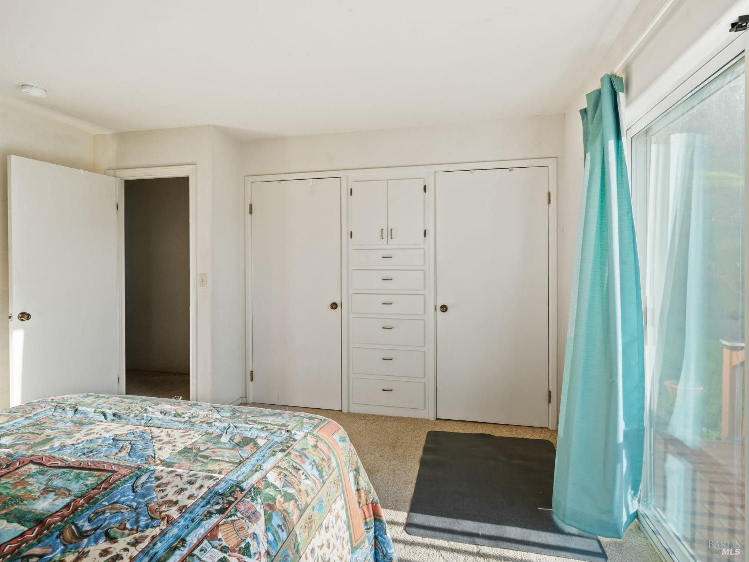 4950 Bartlett Springs Road Nice CA 95464