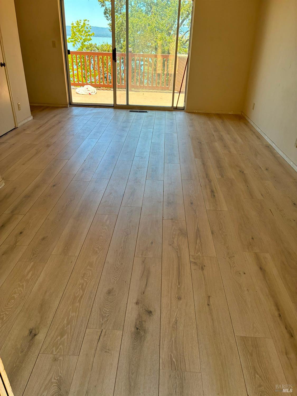 4950 Bartlett Springs Road Nice CA 95464
