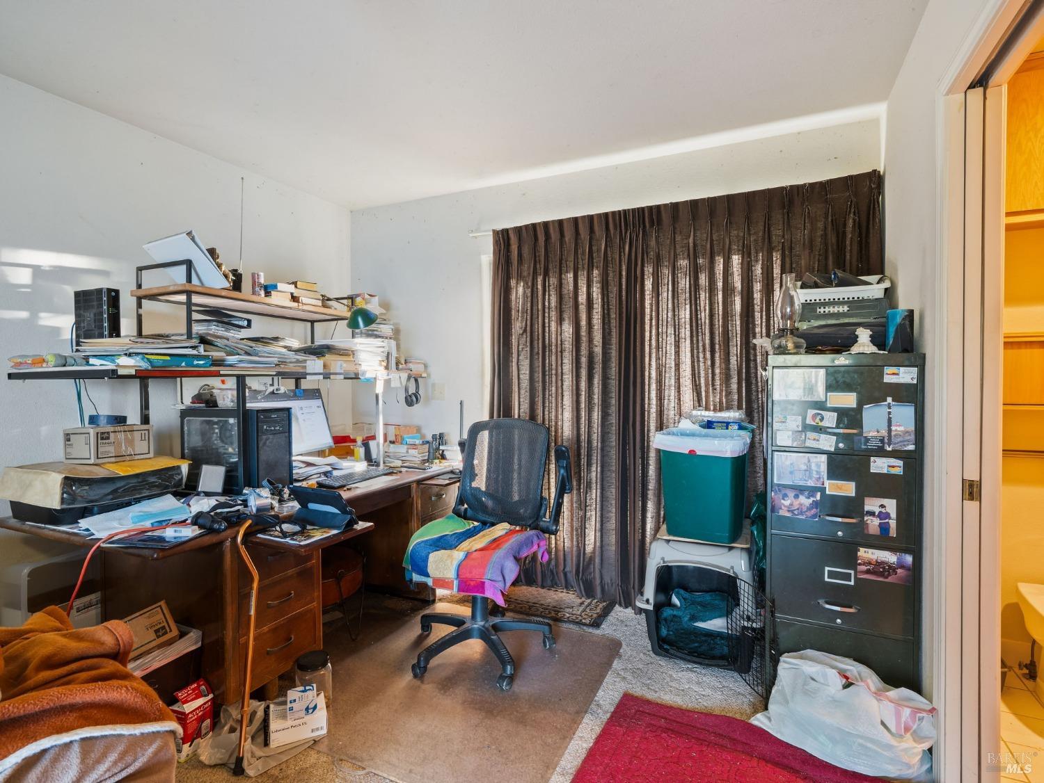4950 Bartlett Springs Road Nice CA 95464