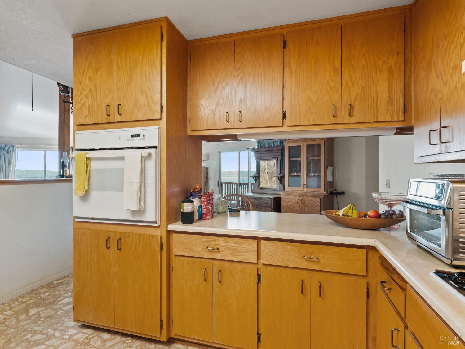 4950 Bartlett Springs Road Nice CA 95464