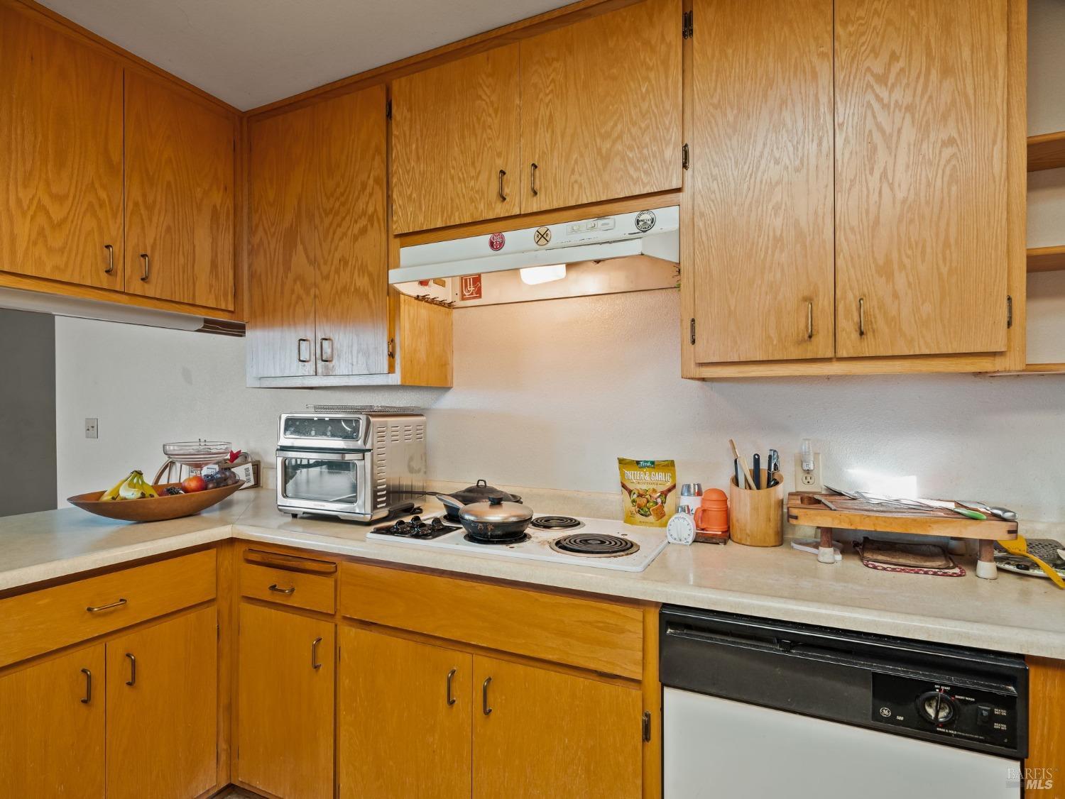 4950 Bartlett Springs Road Nice CA 95464