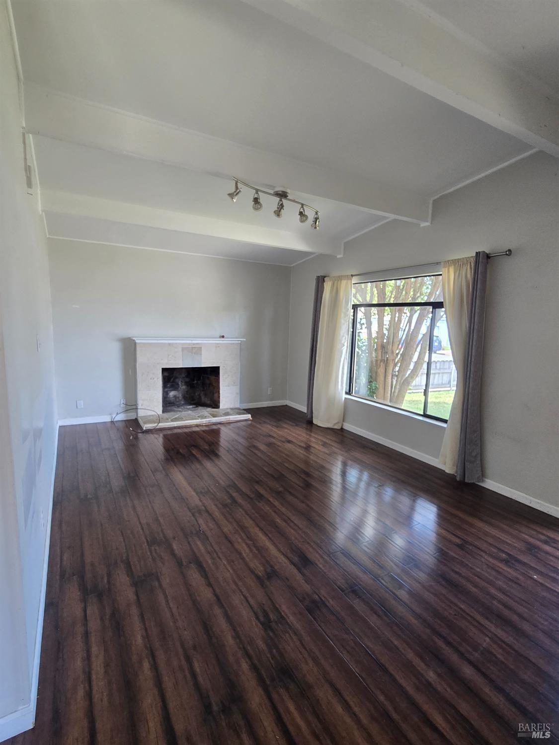 764 Southwood Drive Santa Rosa CA 95407