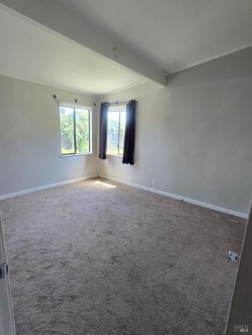 764 Southwood Drive Santa Rosa CA 95407