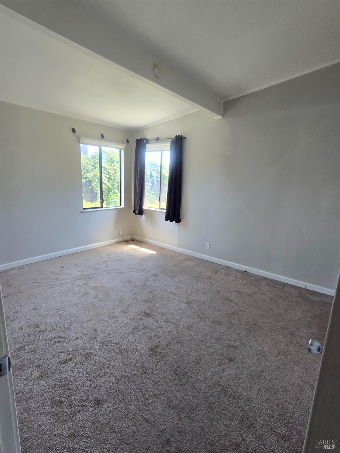 764 Southwood Drive Santa Rosa CA 95407