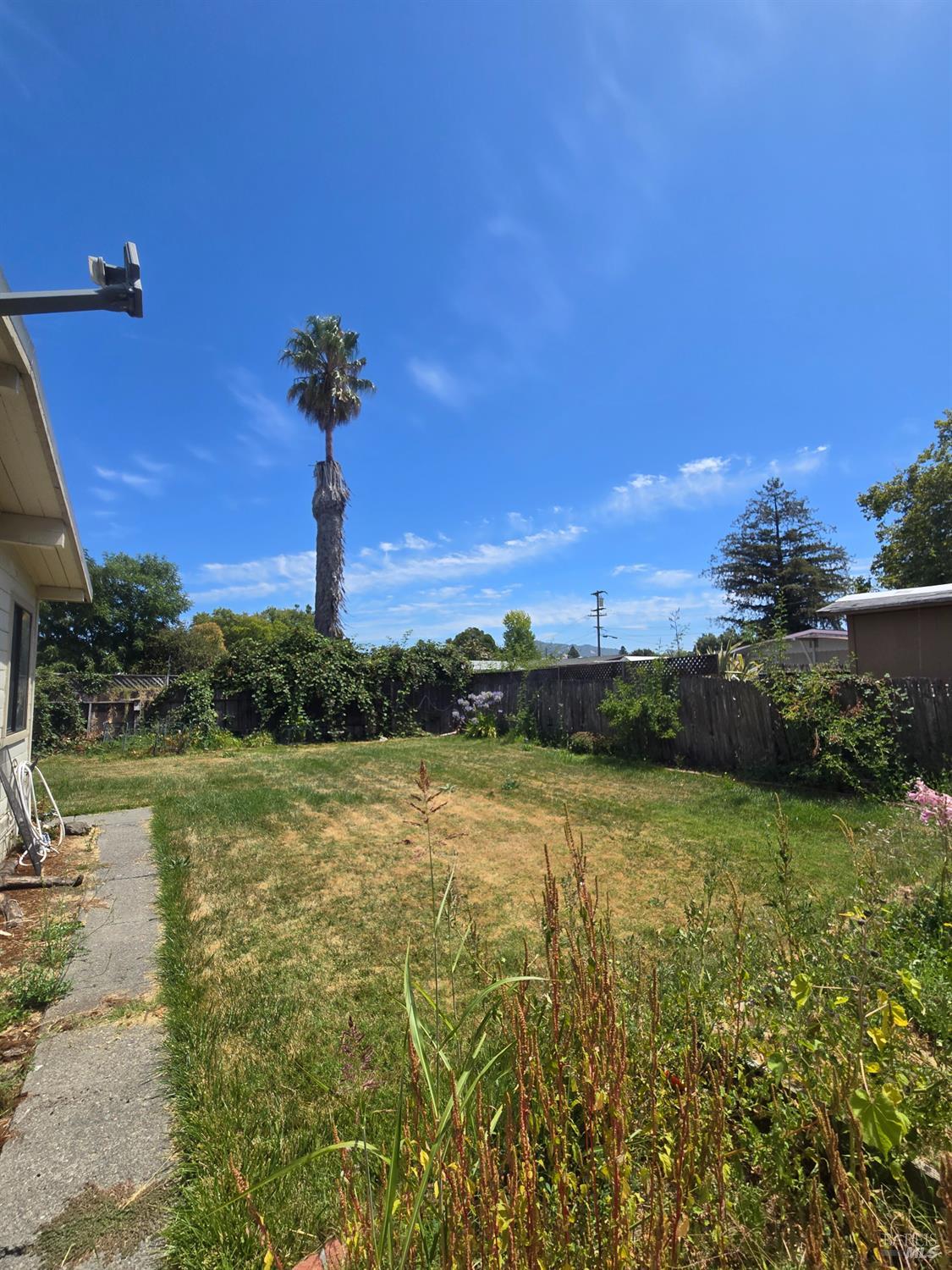 764 Southwood Drive Santa Rosa CA 95407