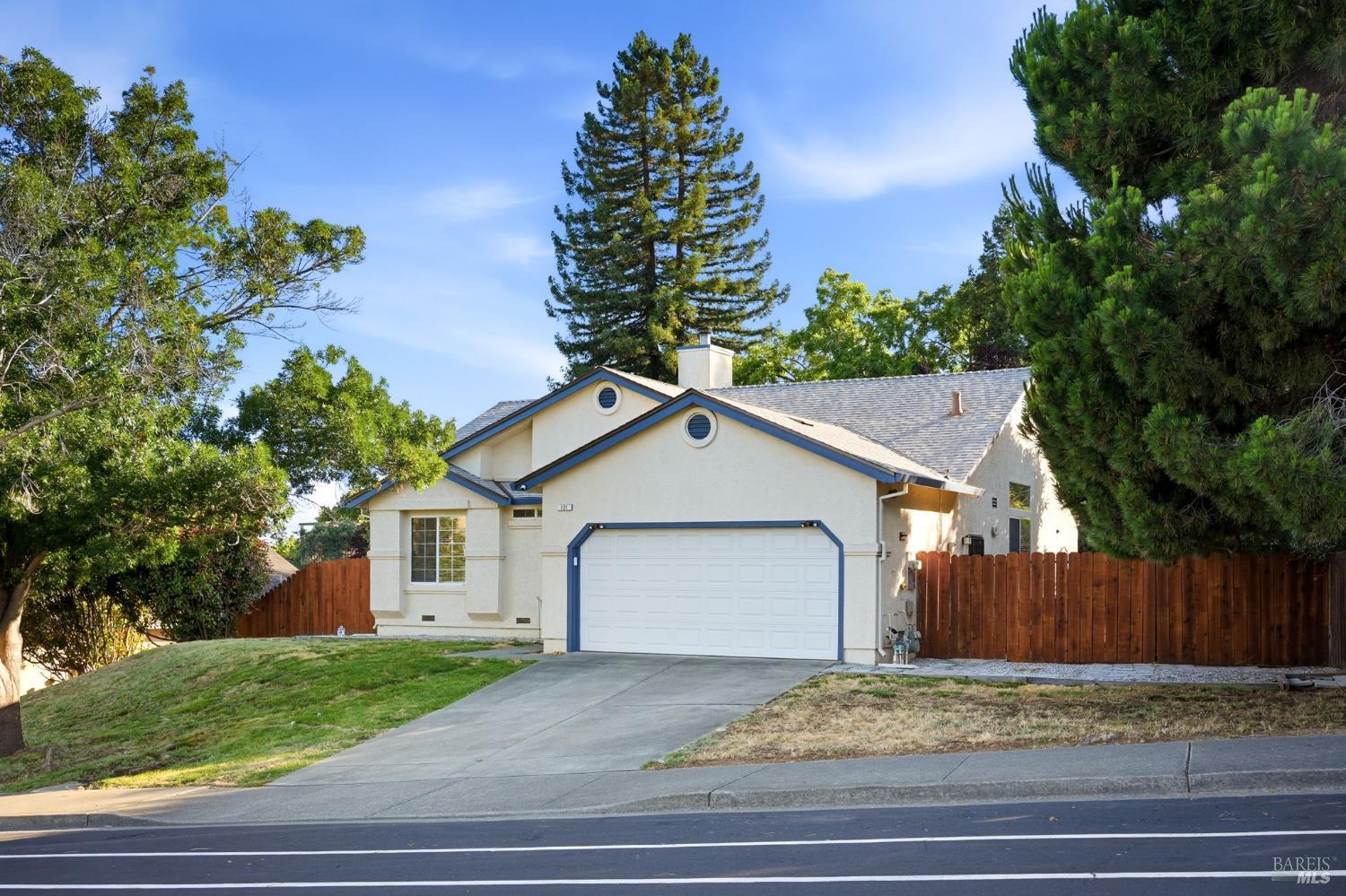 121 Gisela Drive American Canyon CA 94503