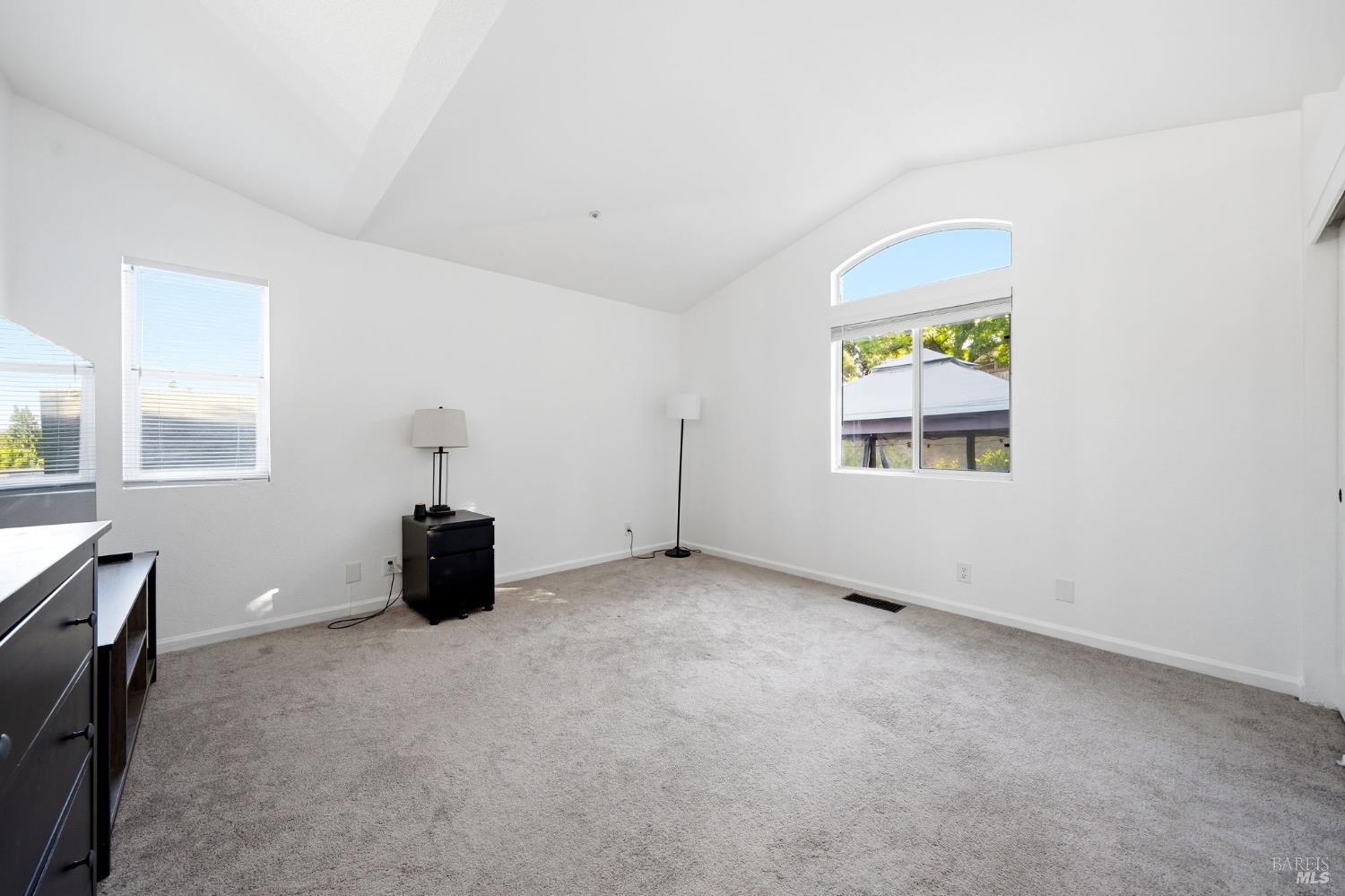 121 Gisela Drive American Canyon CA 94503