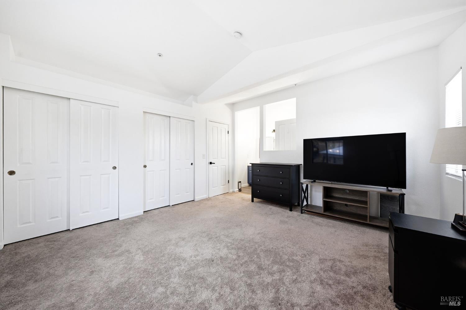 121 Gisela Drive American Canyon CA 94503