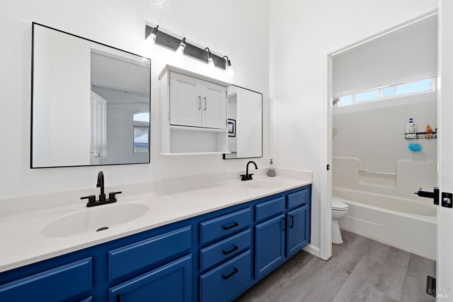 121 Gisela Drive American Canyon CA 94503